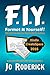 Format It Yourself! (Book 2...