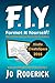Format It Yourself! (Book 2 of the P.I.Y. Series): The Ultimate Step-by-step Guide for Authors. A Master-class with over 60 screenshots. (Publish It Yourself!)