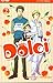 Dolci, Vol. 2