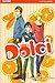 Dolci, Vol. 3