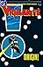 Vigilante (1983-1988) #7