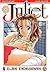 Juliet, Vol. 5