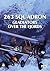 263 Squadron: Gladiators Over the Fjords