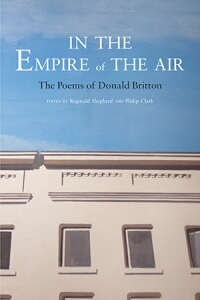Empire of The Air: Britton (Paperback)