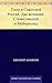 Театр в Советской России. Два великана: Станиславский и Мейерхольд (Russian Edition)