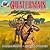 Quatermain: The New Adventures, Volume 1