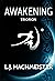 Awakening (Triorion, #1)