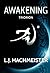 Awakening (Triorion, #1)