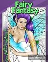 Fairy Fantasy: Ad...