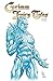 Grimm Fairy Tales Vol. 15 (...