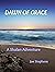 Dawn of Grace (Shalan Adven...