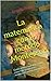La matematica con il metodo Montessori by Angela Romeo