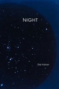 Night (Paperback)