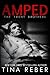 Amped (Trent Brothers, #2)
