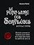 Le Petit Livre des Sortileges
