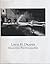 Louis H. Draper: Selected Photographs (2015-05-04)
