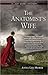 The Anatomist's Wife (Lady Darby Mystery #1)