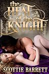 The Heat of the Knight