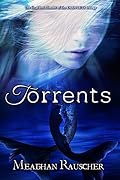 Torrents