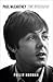 Paul McCartney by Philip Norman