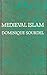 Medieval Islam