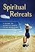 Spiritual Retreats by Jean Wise