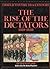 The Rise Of The Dictators 1919-1939