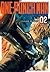 One-Punch Man, Vol. 02 by ONE
