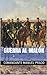 Guerra al Malón