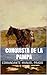 Conquista de la Pampa