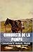 Conquista de la Pampa (Spanish Edition)