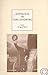 Antología de Carl Sandburg (edición bilingüe)[bilingual Carl Sanburg´s antology) (Los poetas de la banda eriza) (Spanish Edition)