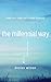 The Millennial Way: Embrace...