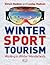 Winter Sport Tourism