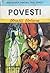 Povești