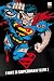A Morte do Superman, Volume 2