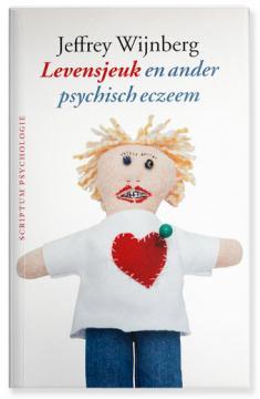 Levensjeuk en ander psychisch eczeem (Hardcover)