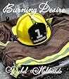 Burning Desire
