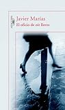 El oficio de oír llover