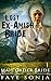 The Lost Ex-Amish Bride (Mail Order Ex-Amish Brides Ride West #1)