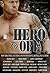 Hero to Obey Anthology