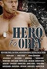 Hero to Obey Anth...