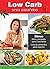 Low Carb Sem Mistérios (Portuguese Edition)