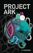 Project Ark