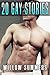 GAY: 20 Stories Man on Man ...