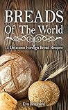 Breads of The Wor...