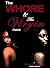 The Whore and The Virgin 3