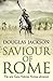 Saviour of Rome (Gaius Valerius Verrens, #7)