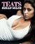 ADULT NURSING COLLECTION: T...