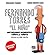 Fernando Torres. El Niño (edición actualizada): Mis mejores momentos viñeta a viñeta (Deportes) (Spanish Edition)
